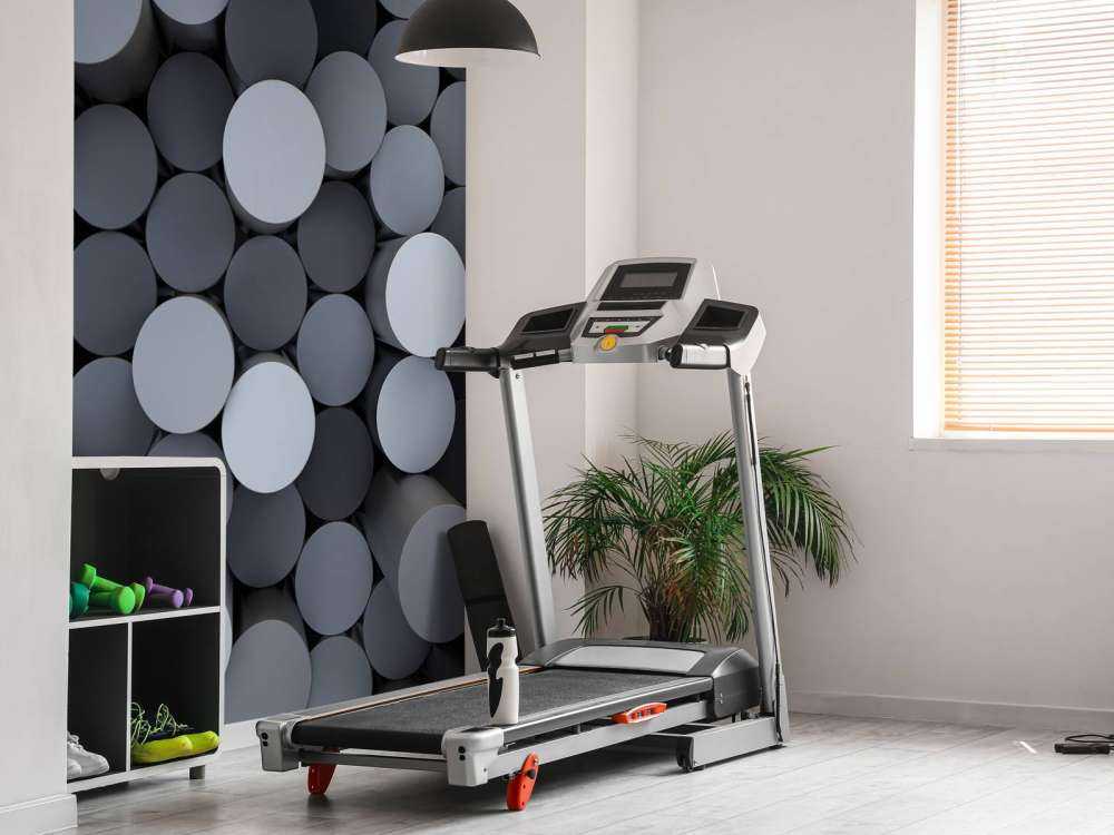 Kleurrijke cilinders