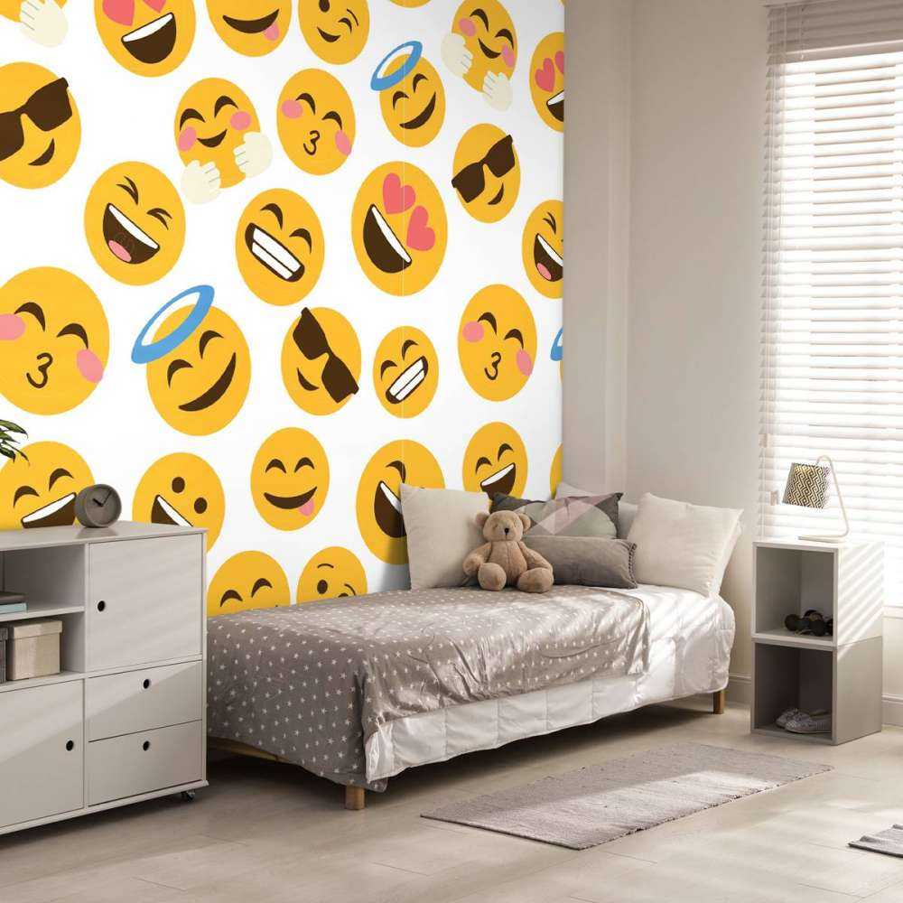 Emojis