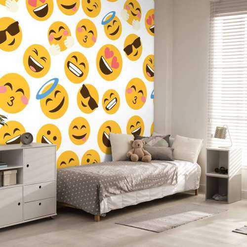 Emojis