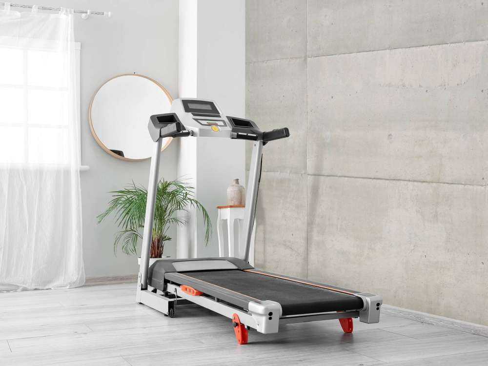 Betonnen platen