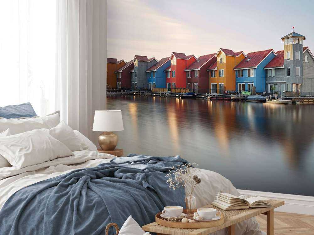 Reitdiep