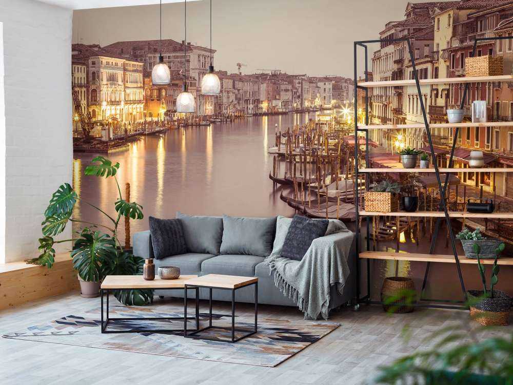 Canal Grande
