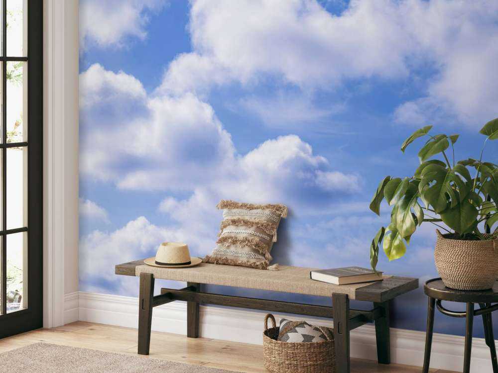 Wolken