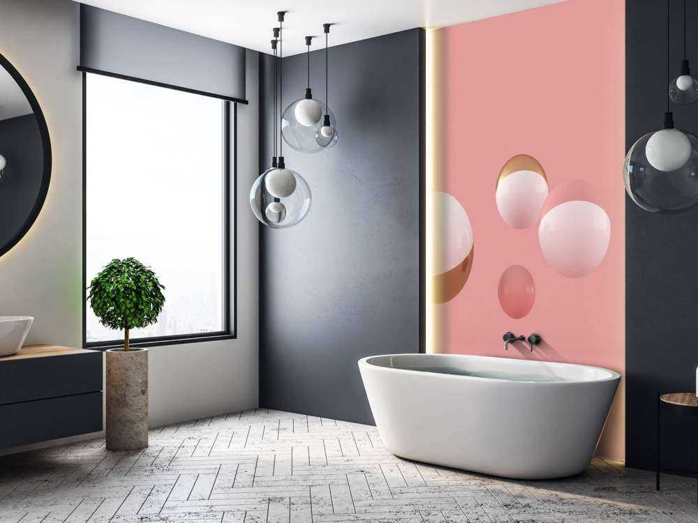 3D Cirkels