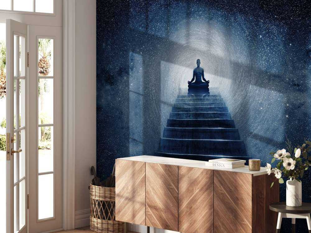 Meditatie