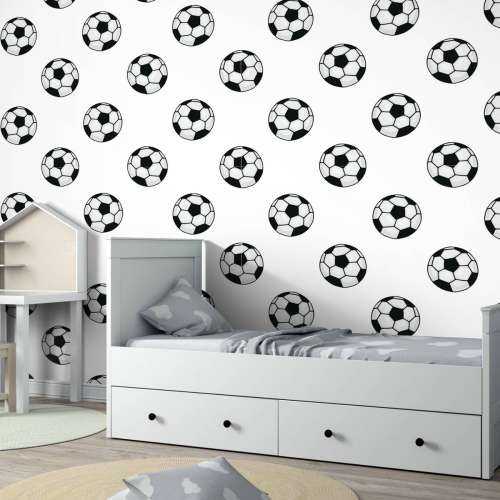 Voetballen