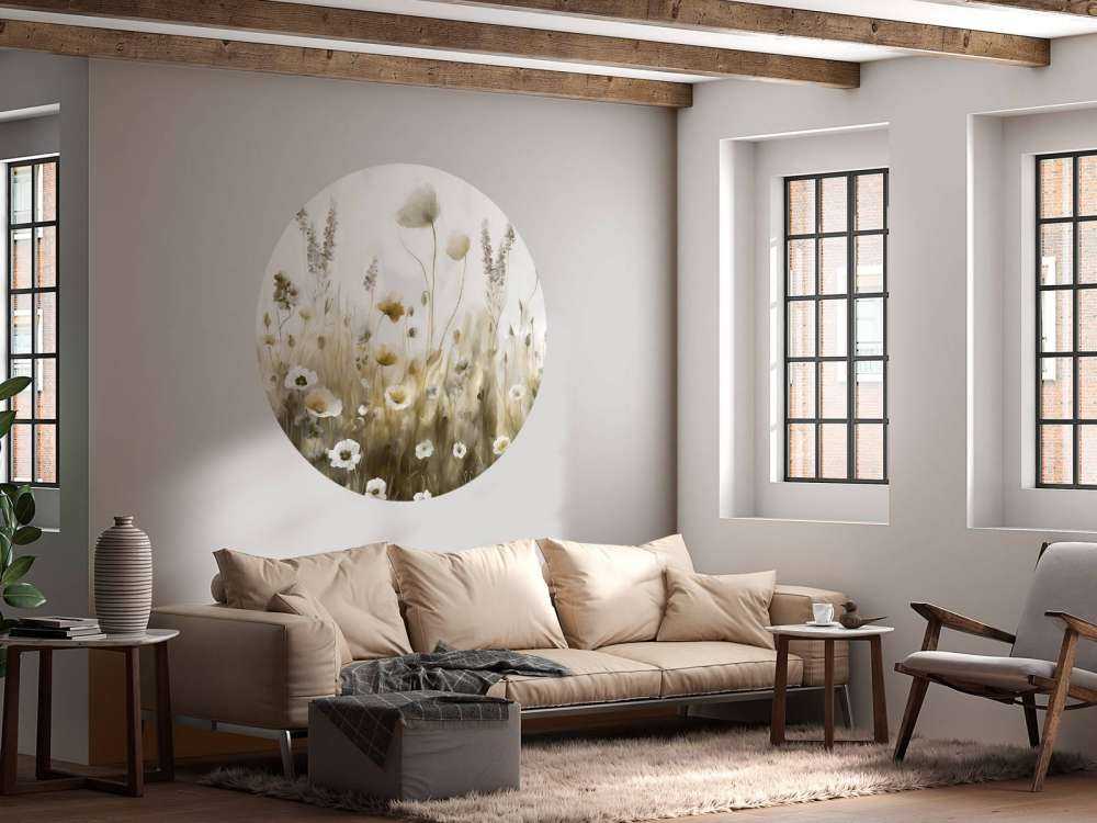 Ease SEAMLESS Yellow