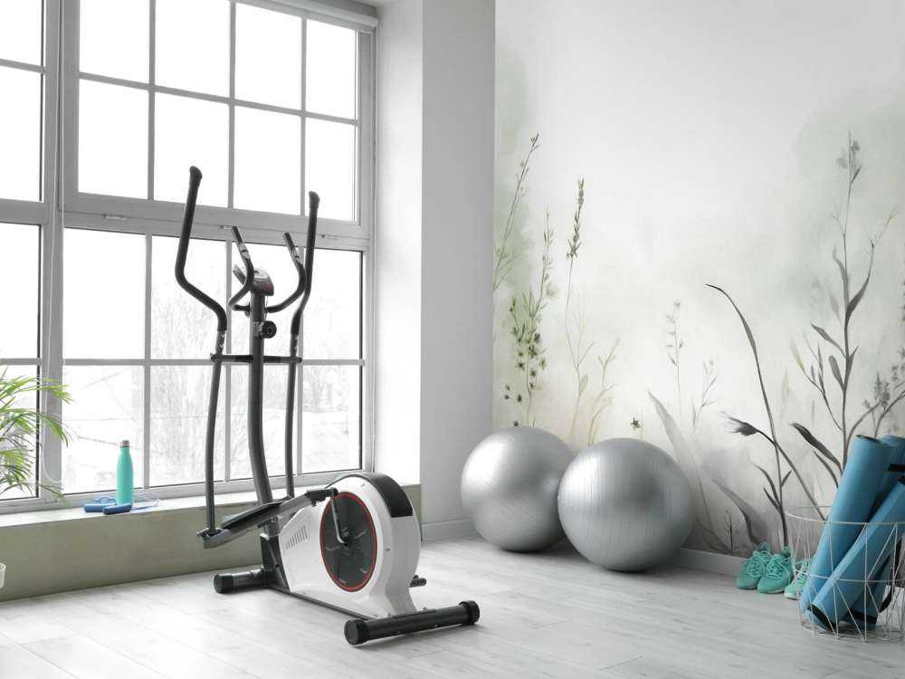 Morning Silence Sage Green