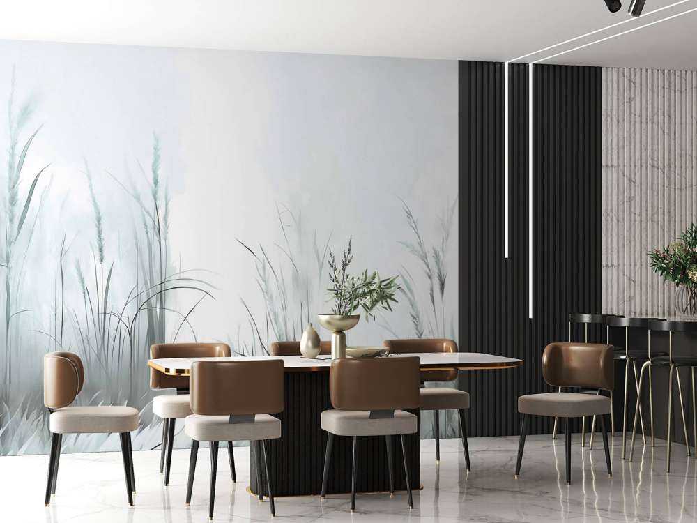 Nature Mood Neutral Taupe