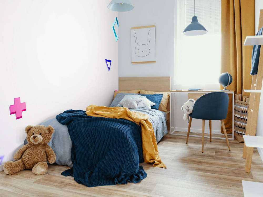 Gaming Symbols in 3D