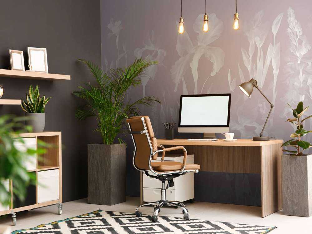 Happy Spring Misty Rose