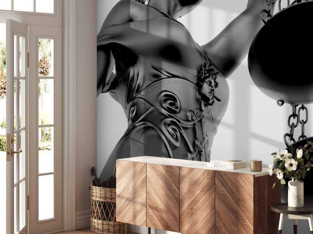 Godin Themis