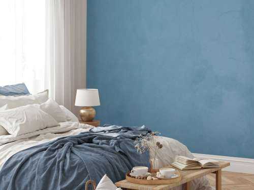 Leisteen blauw beton