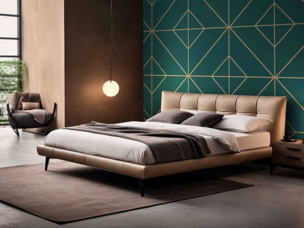 Geometrische figuren