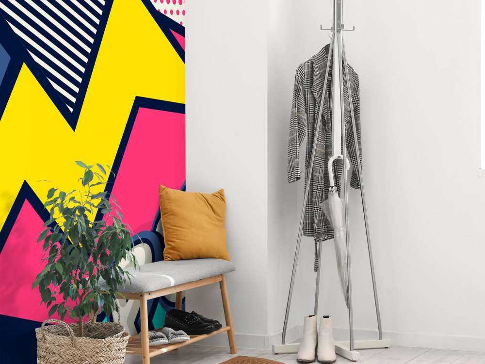 Dynamische Krachtexplosie