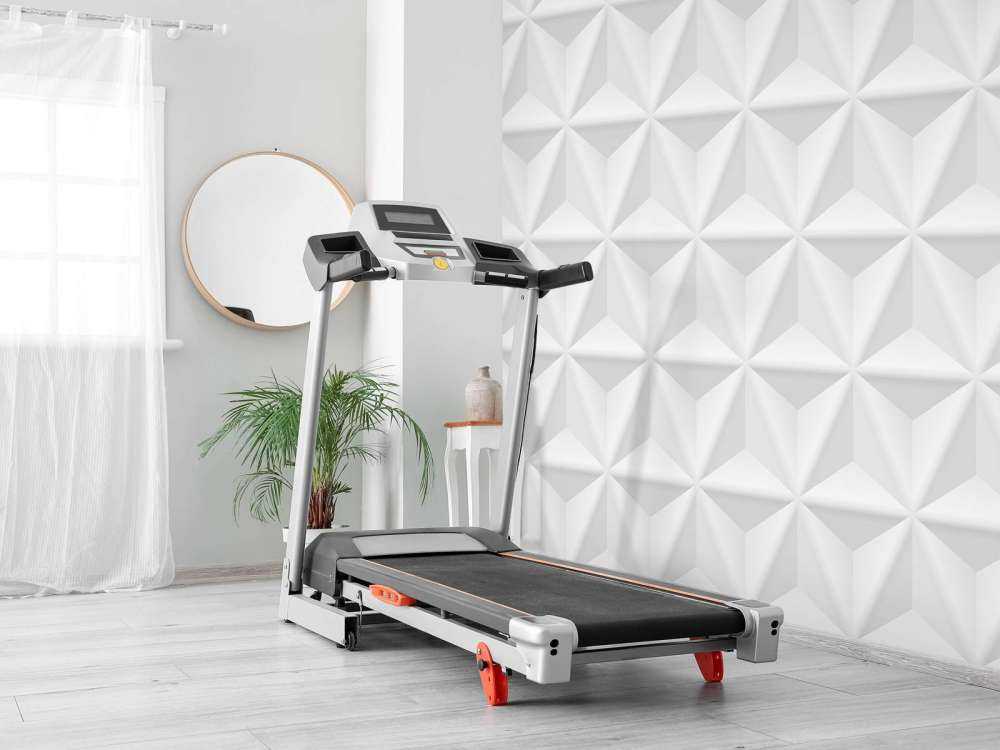 Driehoekig 3D patroon