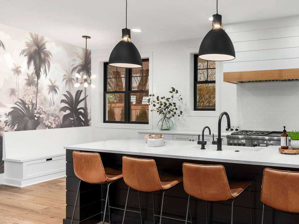 Breath of the tropics Cream