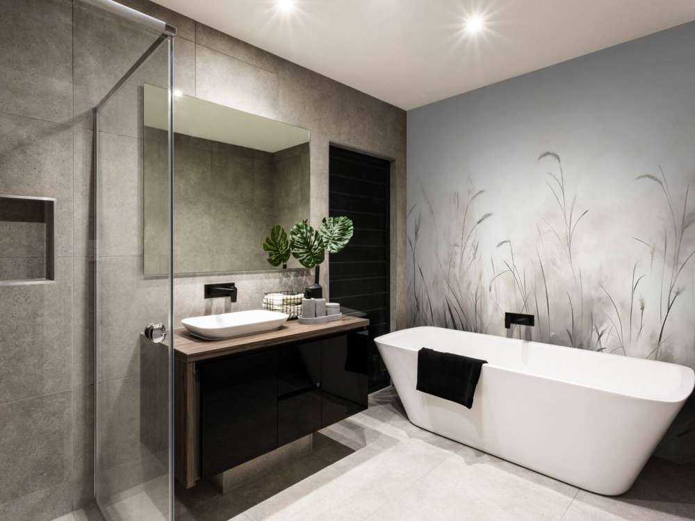 Nature Breath Neutral Taupe