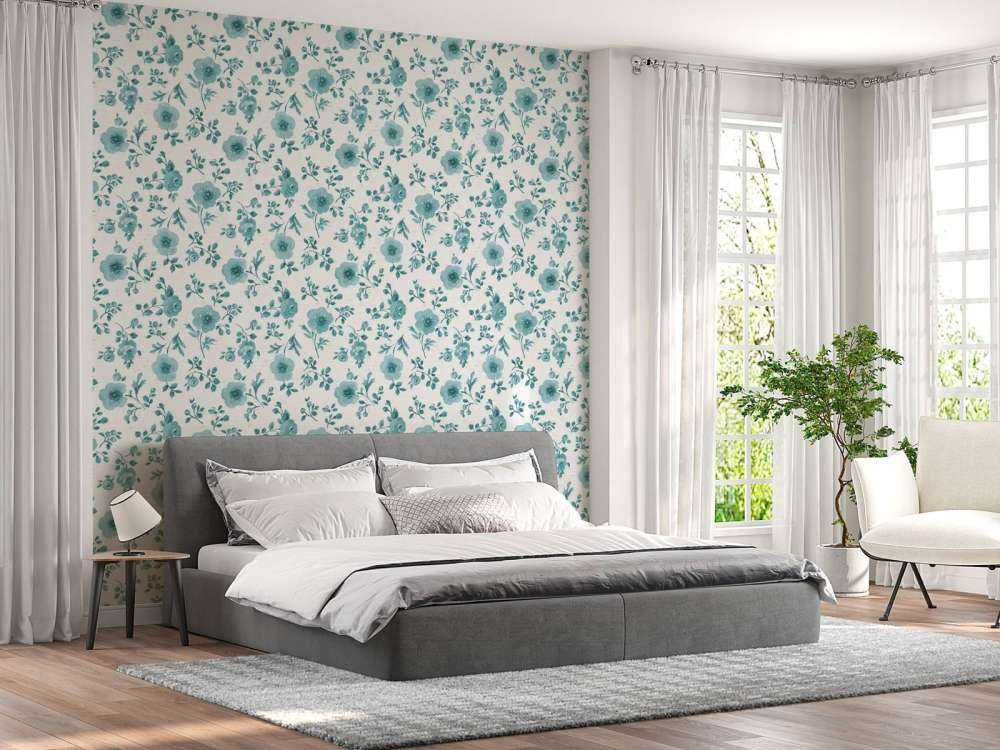 Country Fresh Step 14