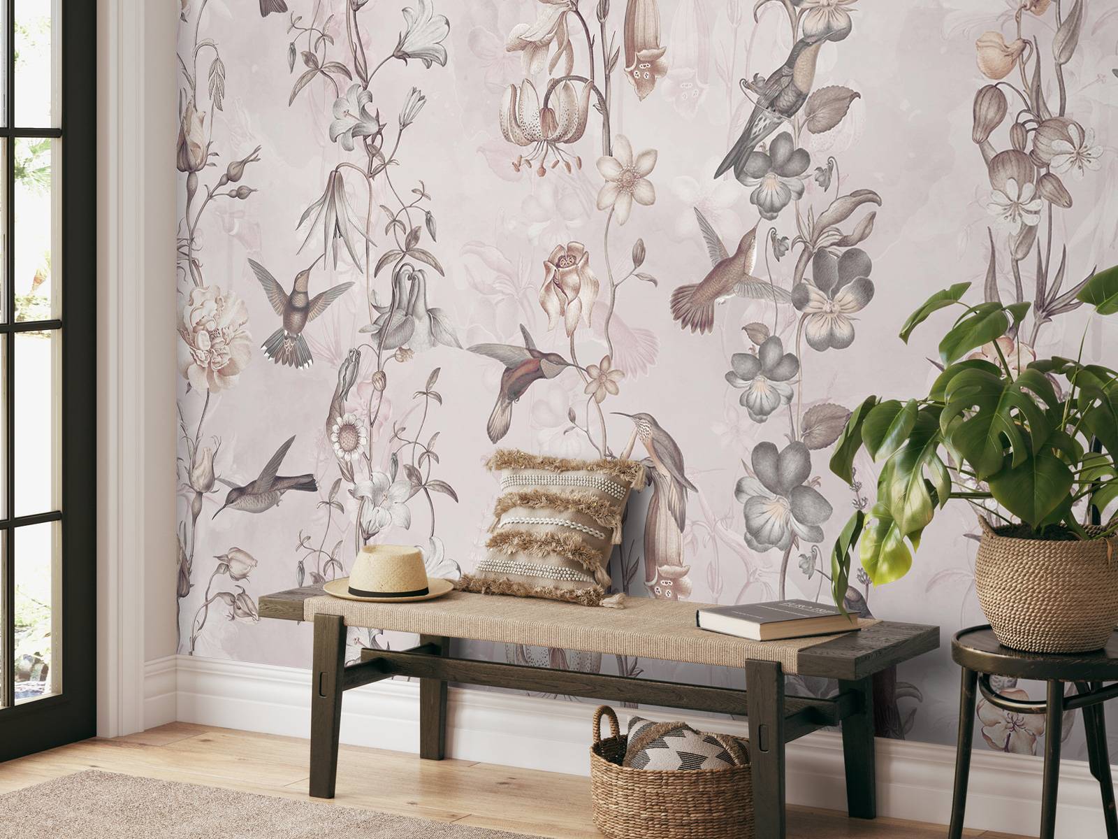 2,1 m 2 STKS Wit/Gouden Bruiloft Gebogen Beugel Gebogen Achtergrond Stand  voor Ceremonie Feest Bruiloft - AliExpress, image size:1600x1200