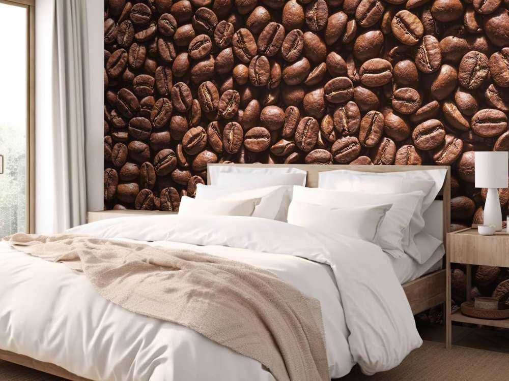 Koffiebonen