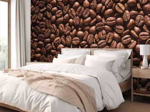Koffiebonen