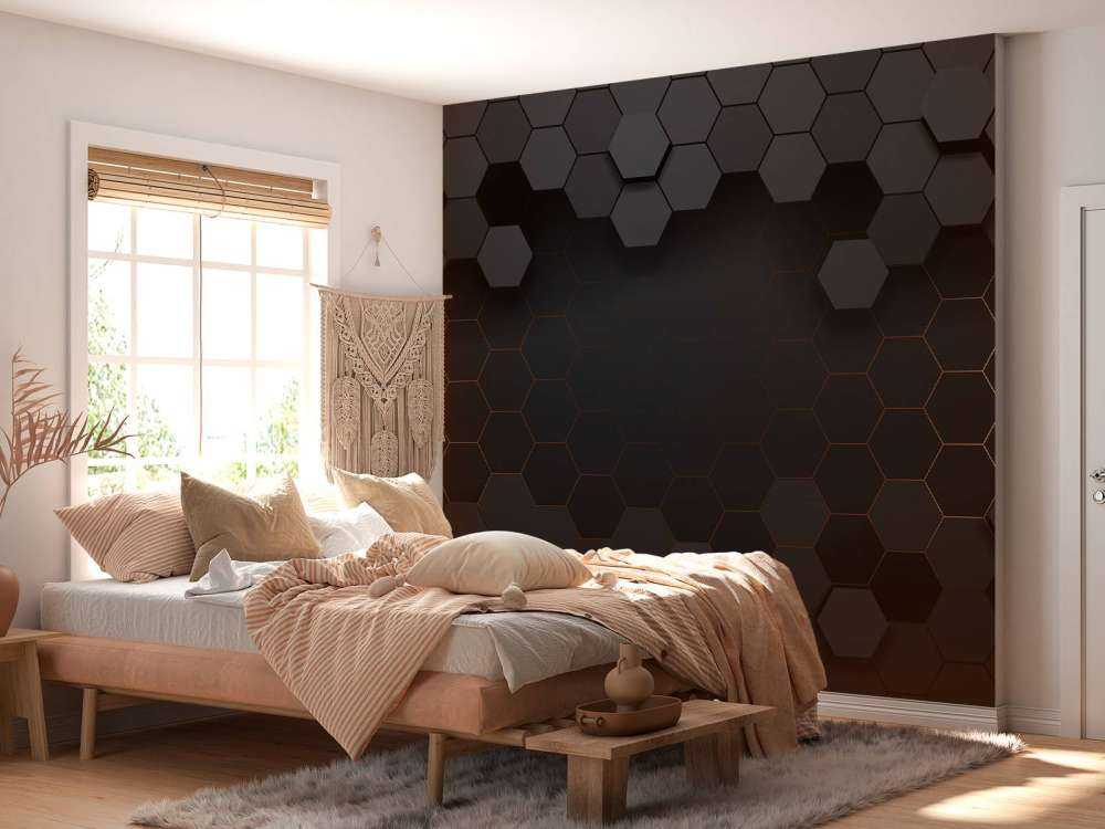 Gaming hexagons