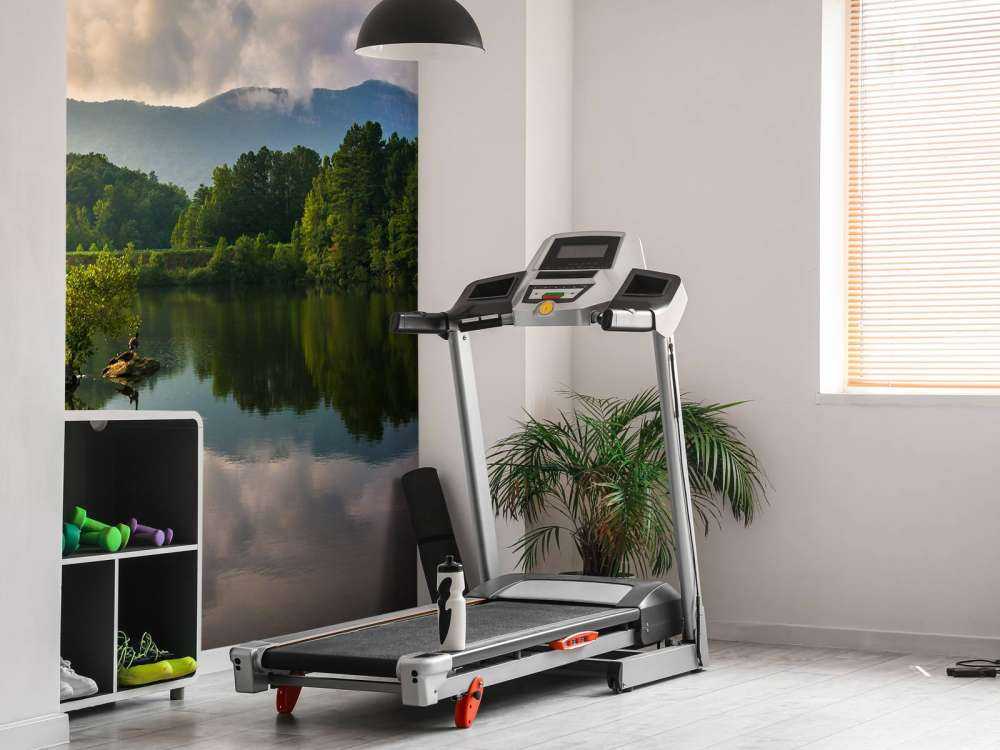 Lake Oolenoy in South Carolina