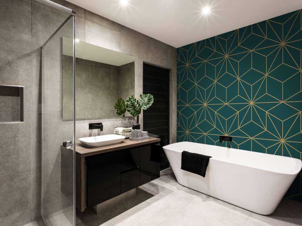 Geometrische sterren