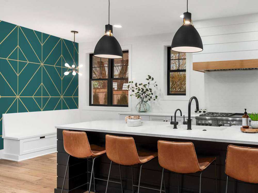 Geometrische figuren