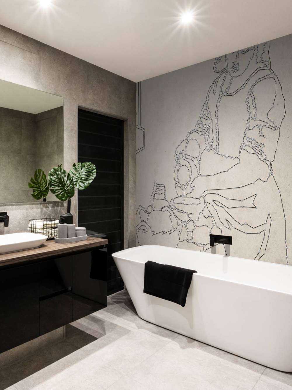 Melkmeisje - prikbord