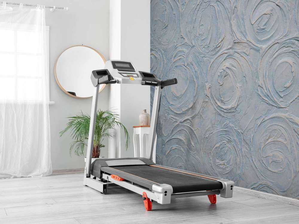 Geschilderde rondjes