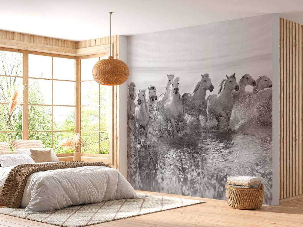 Illusion of power (13 horse power though)