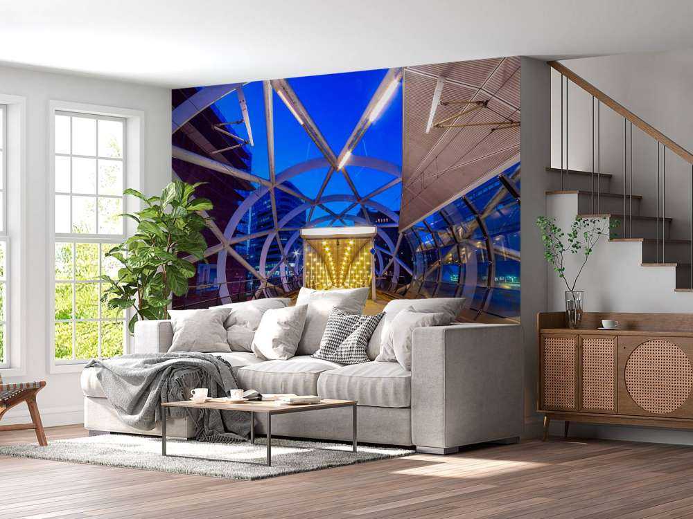 Beatrixkwartier sneltramhalte