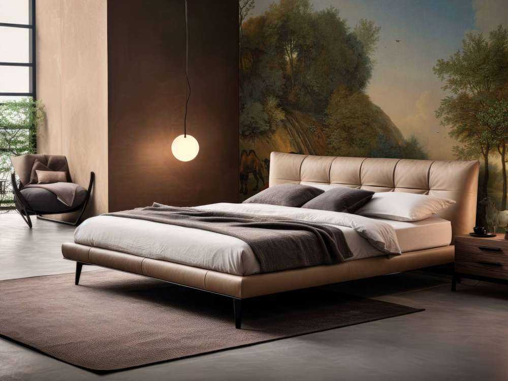 Orpheus en de dieren