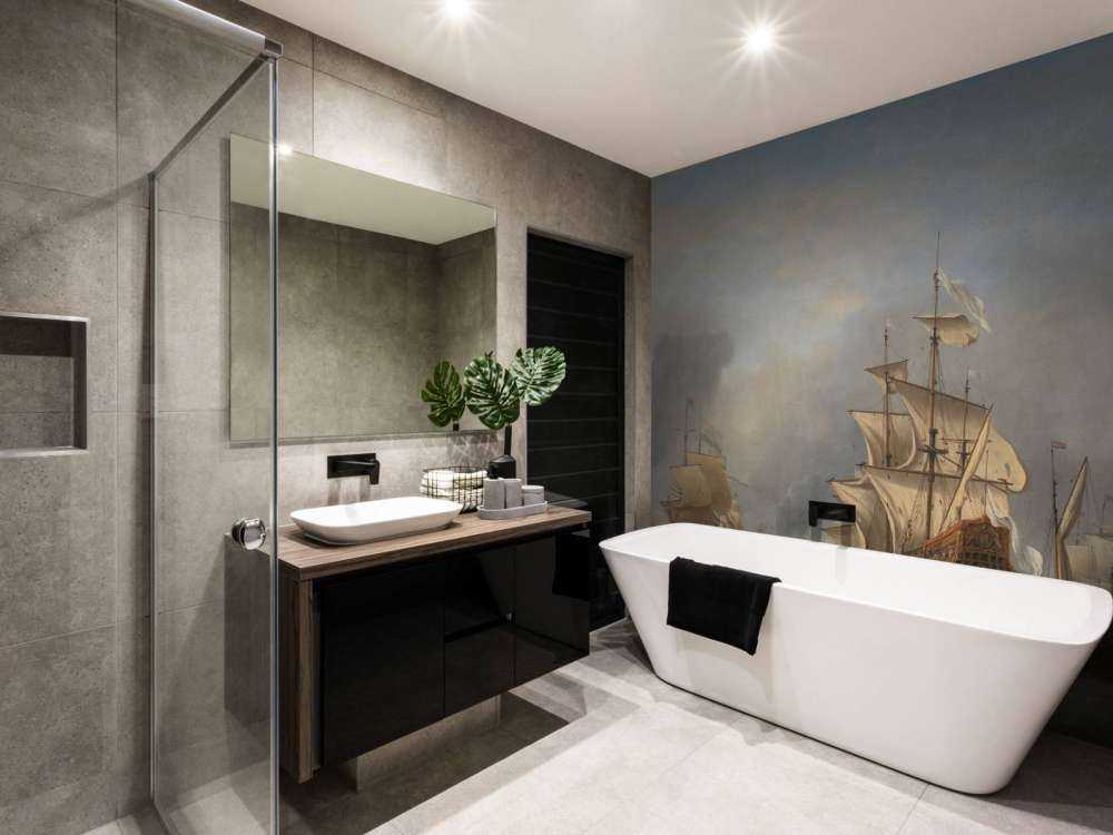 De verovering van de Royal Prince