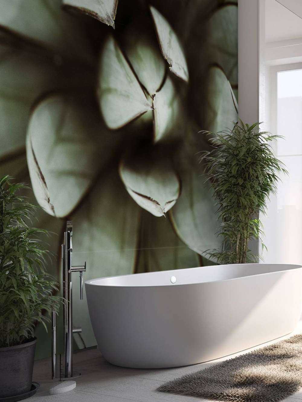 Vetplant