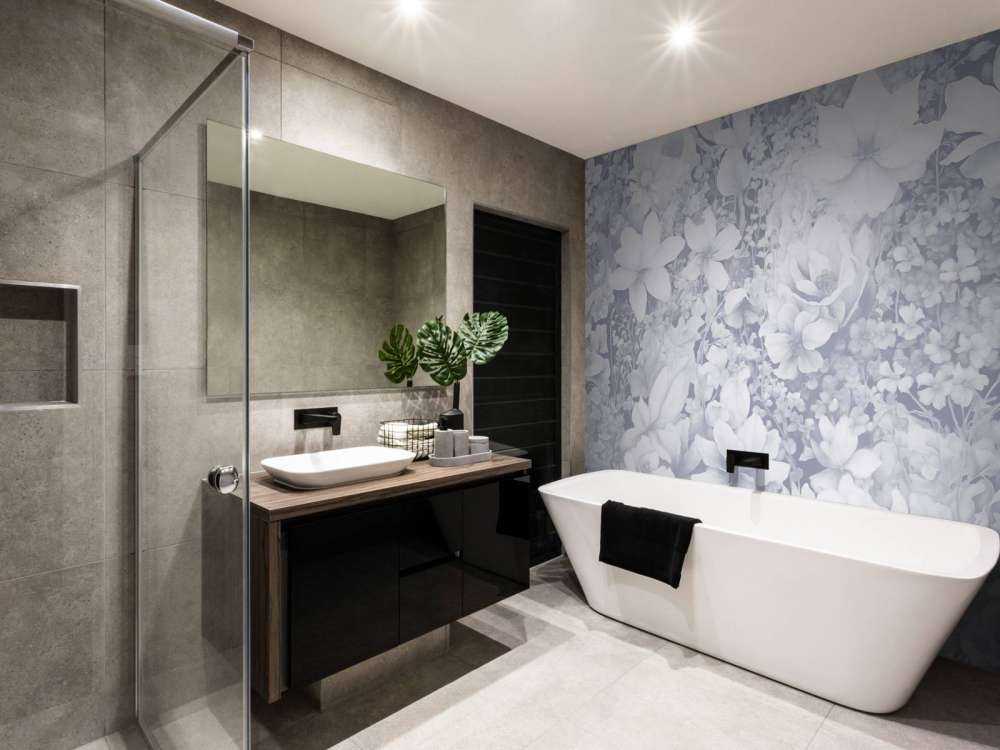 Flower festivalSEAMLESS Lavender