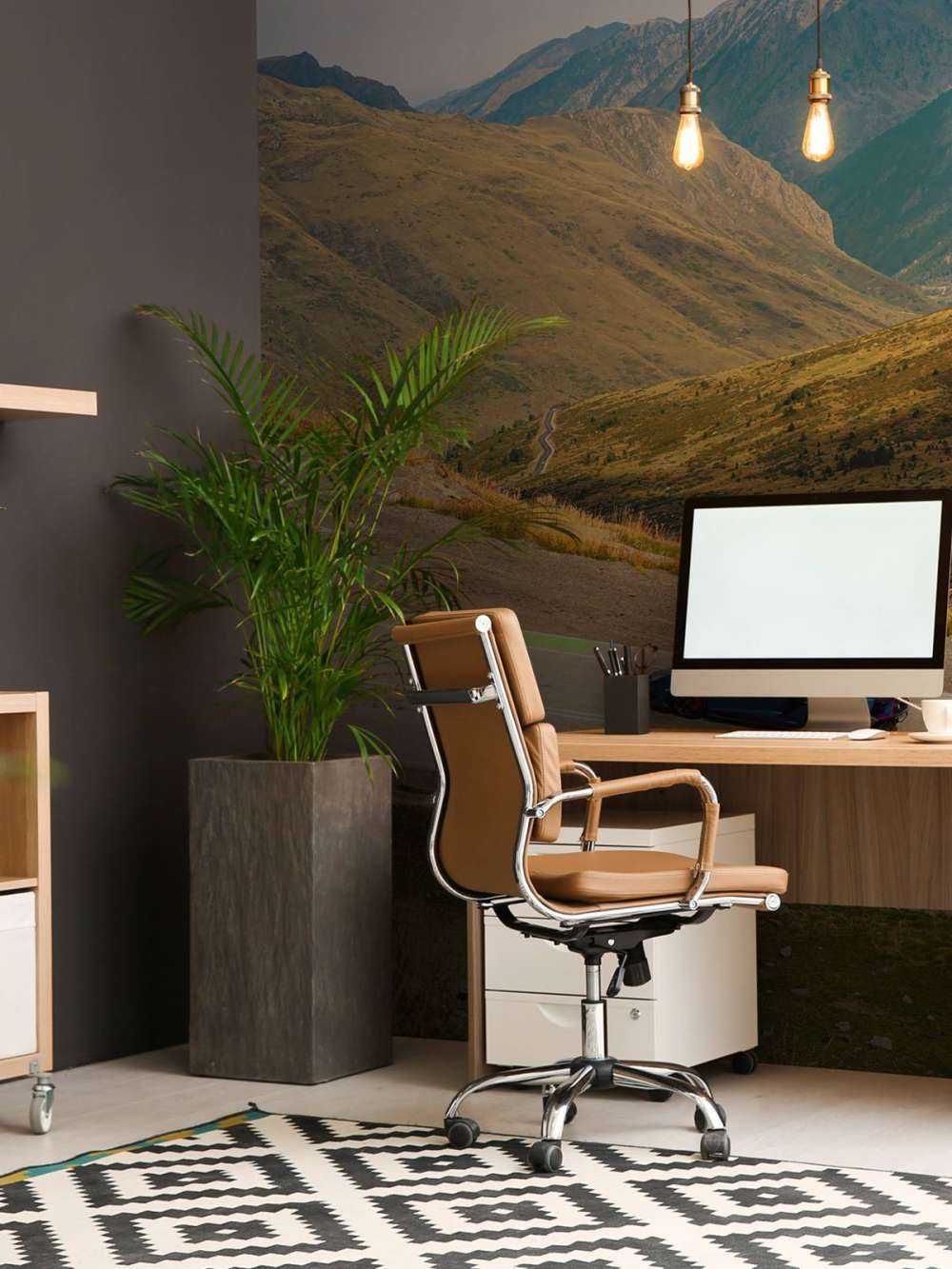 Italiaanse power in de alpen