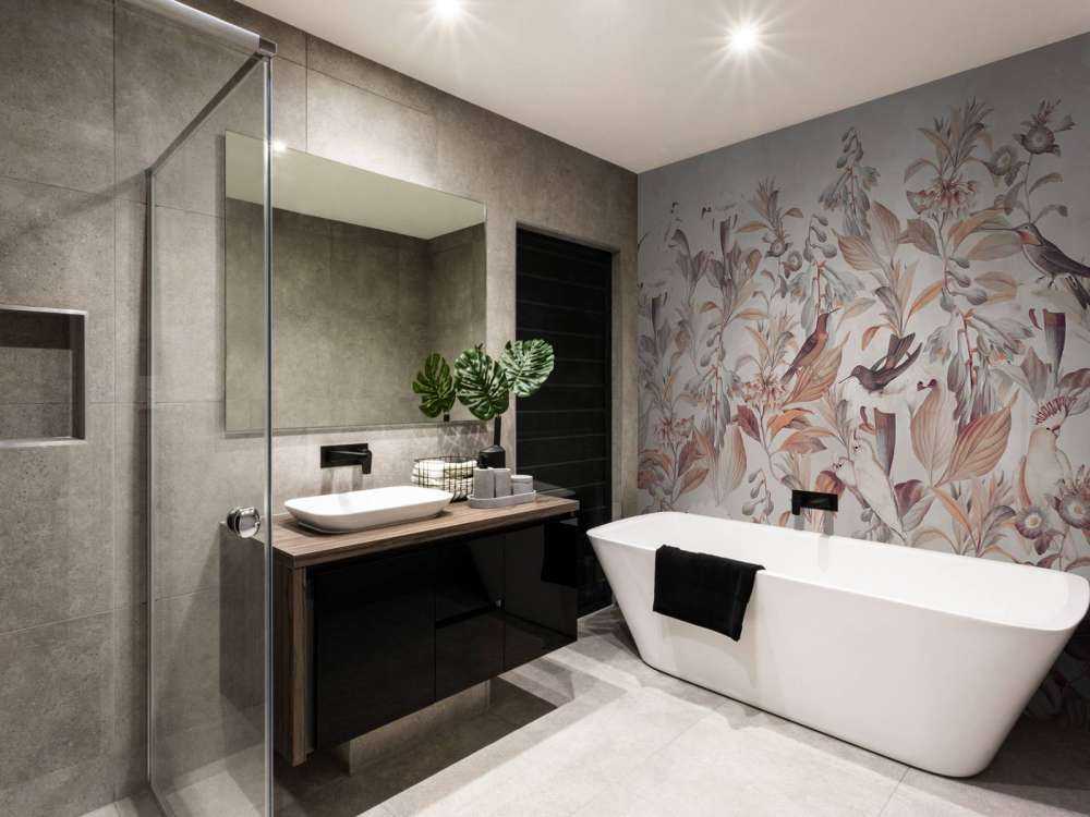 Ethereal Birdsong Blossom - Earthy Blossom