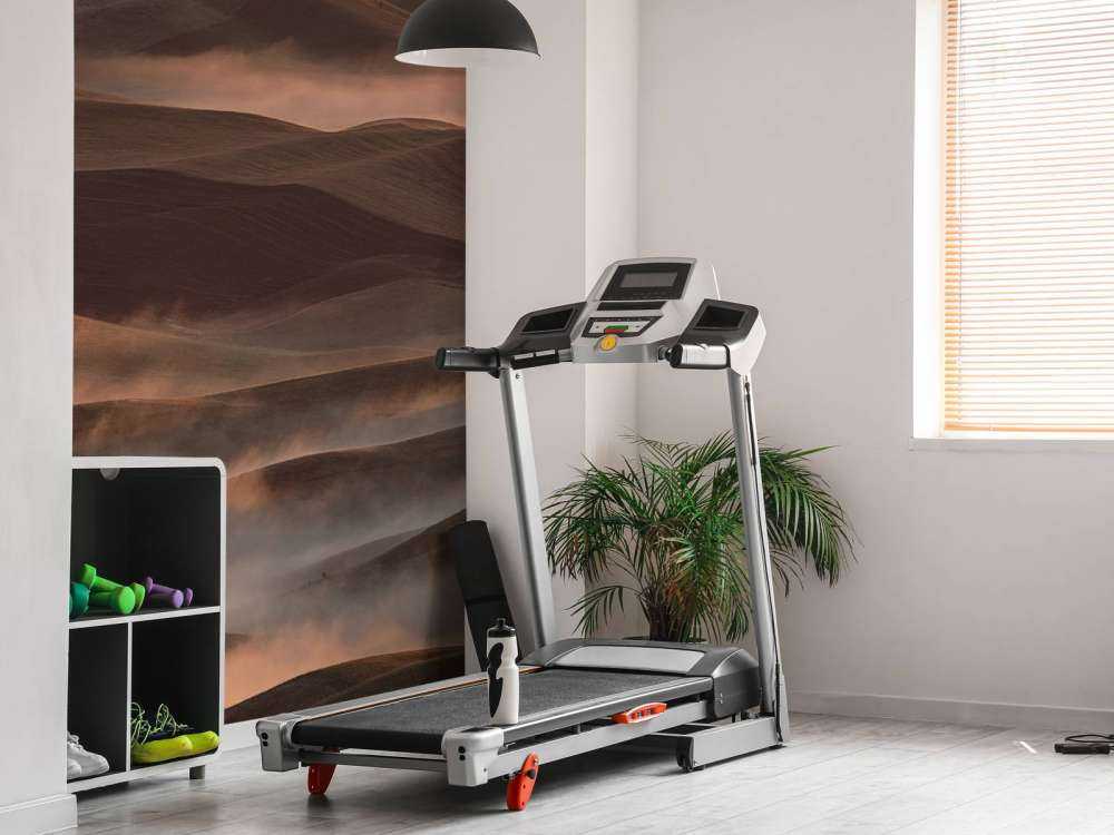 Early Spring Morning at Palouse