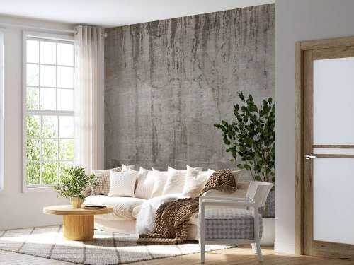 Gebroken beton