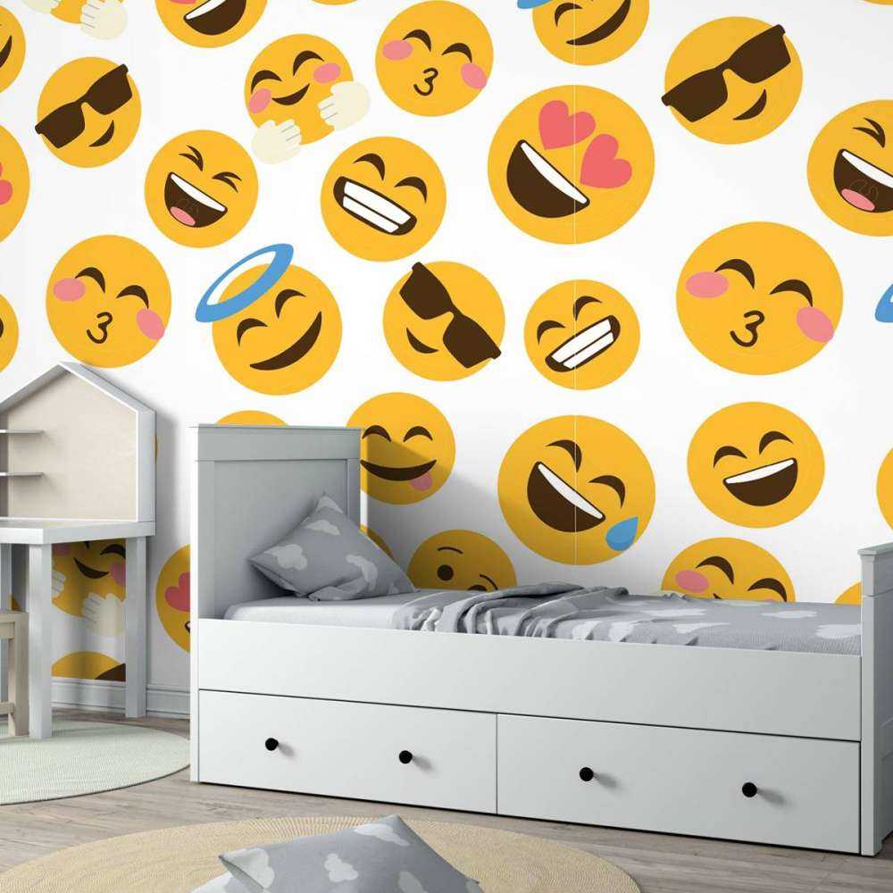Emojis