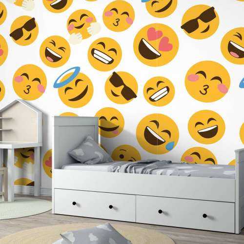 Emojis