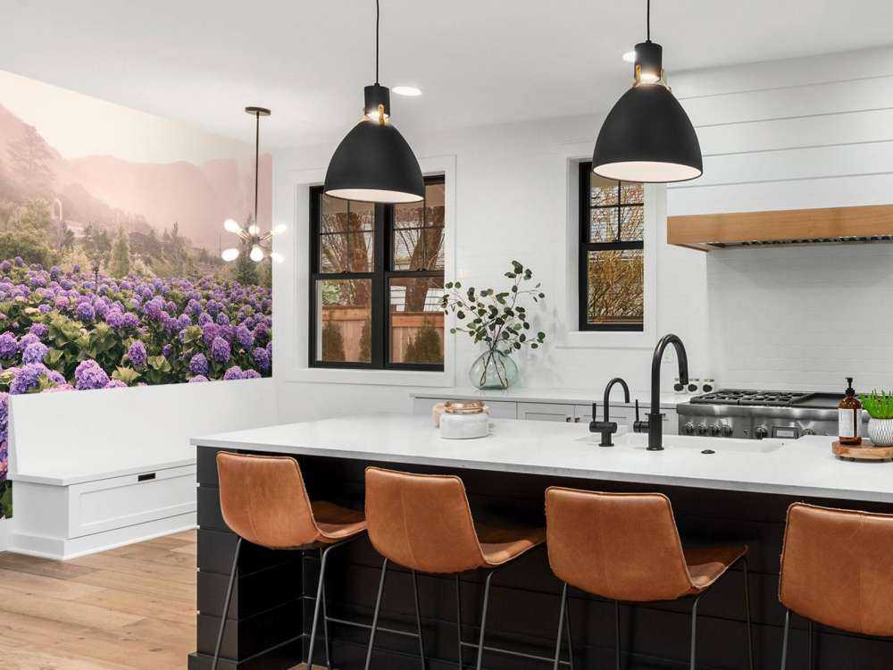 Hortensia's in Beitou