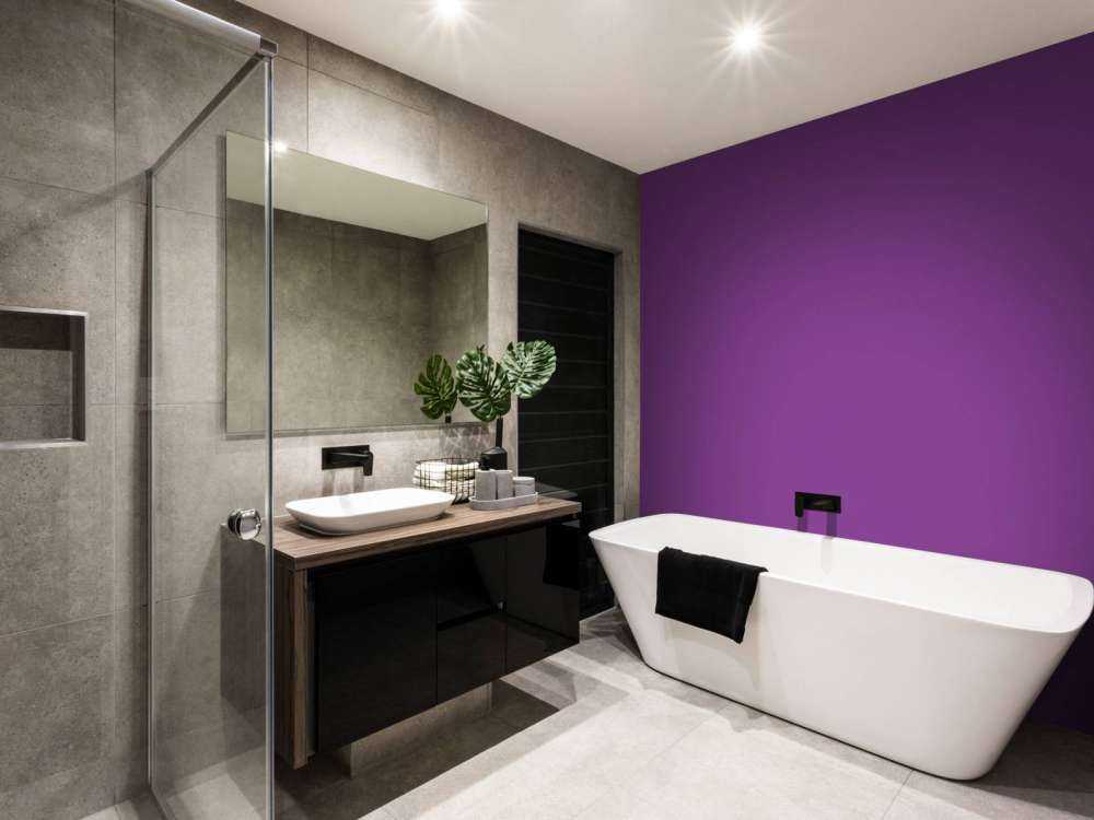 Cadmium violet