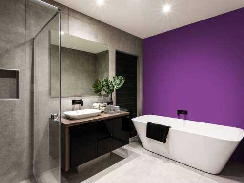 Cadmium violet