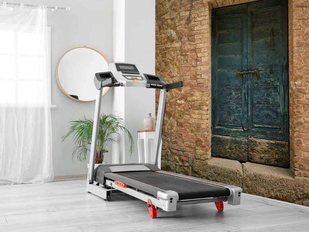 Oude deuren in Italië