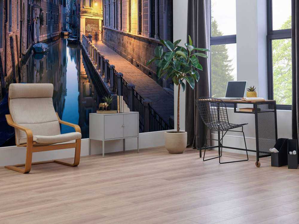 Venetiaanse Nachtsfeer