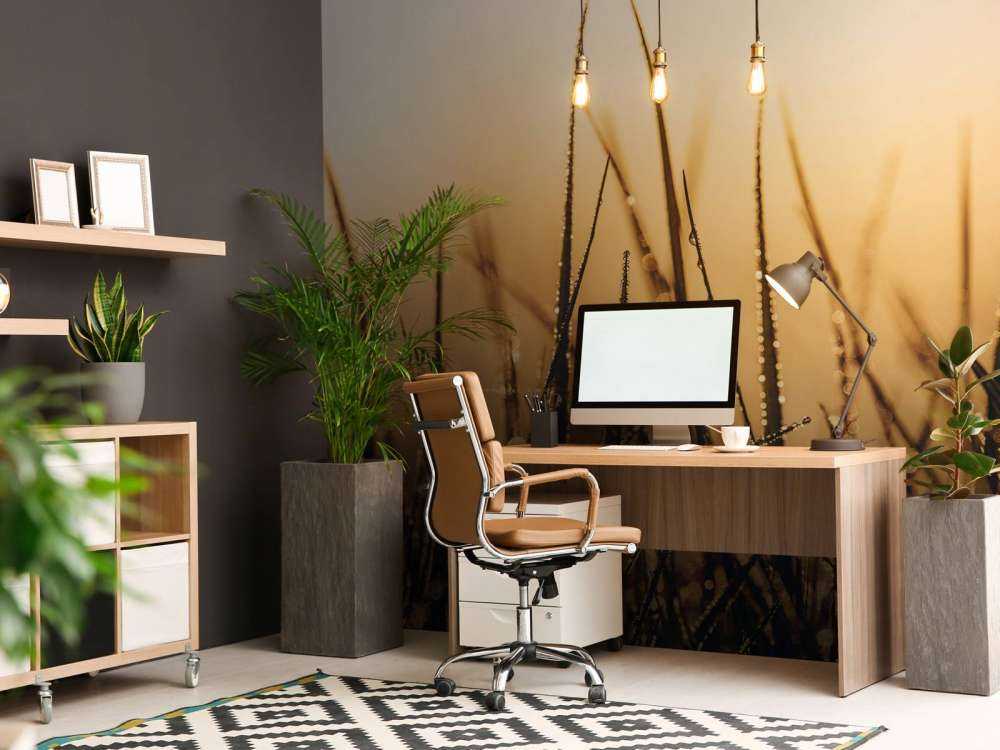 Sprankelend Dauwgras